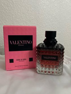 Valentino Donna Intense 3.4 oz