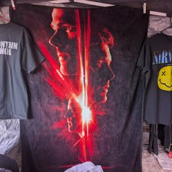 LOTS OF ITEMS FOR SALE! CLOTHES AND MORE!