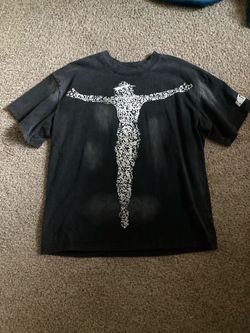 Hellstar Graphic Tee