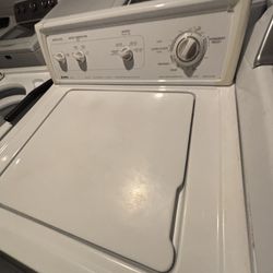 ⭐️ NICE CLEAN KENMORE TOP LOAD WASHER ⭐️