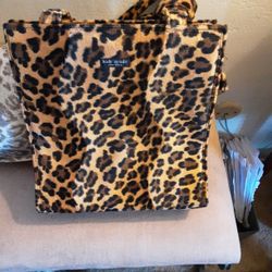 KATE SPADE Tote And HOBO Wallet Both For 60.00