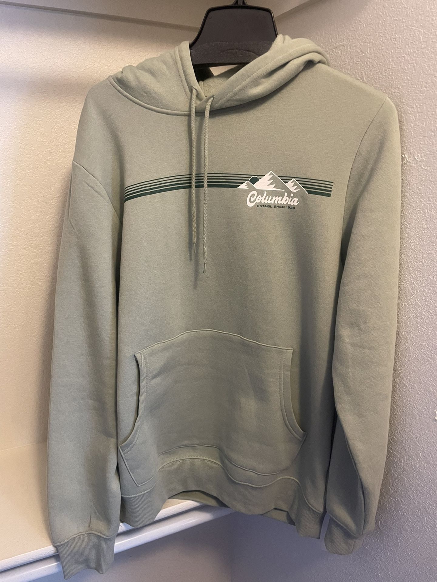 3 Mens Size Small Hoodies And Jacket