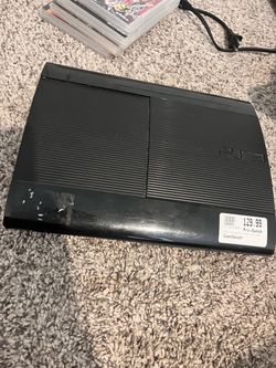 PlayStation 3