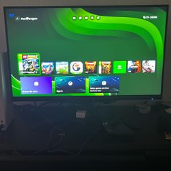 180 Hz Monitor Looking For 100$