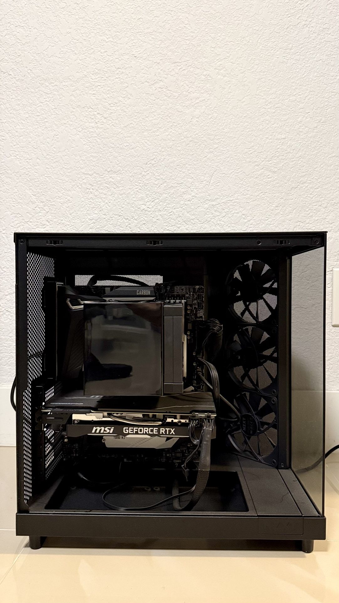 PC Gaming - 2070 Super