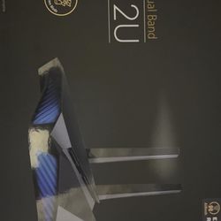 ASUS WiFi 6 Router 