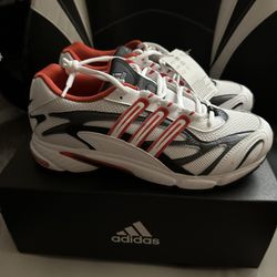 Adidas Shoes