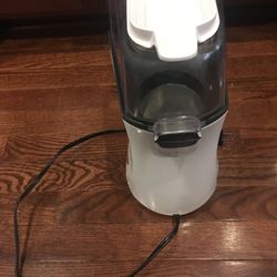 Awesome Popcorn Popper!!