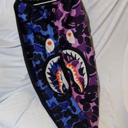 Jogger Sweatpants
