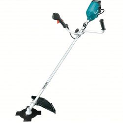 XGT 40V max Brushless Cordless Brush Cutter