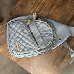 WOMEN CROSS BAG