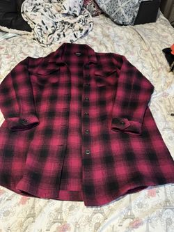 Women, Long Sleeve Hamilton plus size from torrid