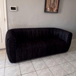 Modern Sofa Set