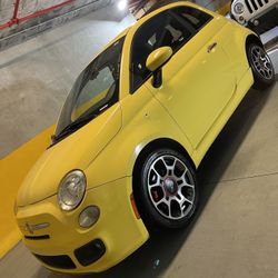 Fiat (contact info removed)