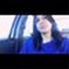 Sheiila
