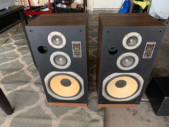 Retro Fisher 🔊 ‘s