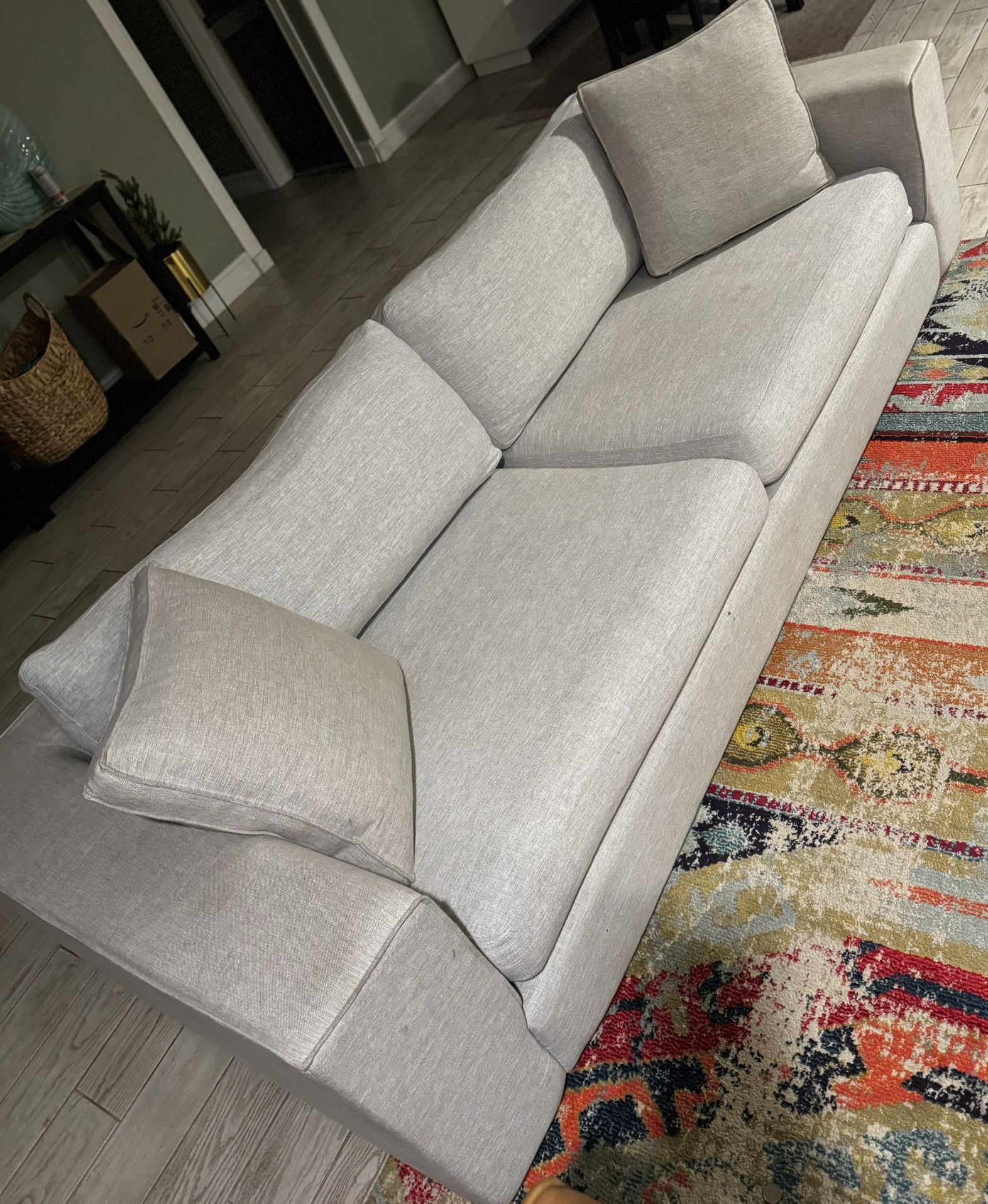 Couch