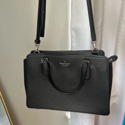 Kate Spade Bag
