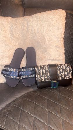 Fashion Set