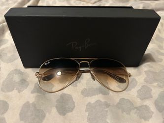 Raybans