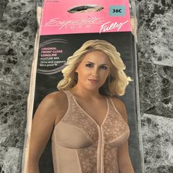 NEW Bra / Shapewear / Faja