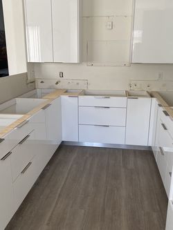 New And Used Kitchen Cabinets For Sale In Margate Fl Offerup
