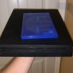 PlayStation 4 Video Game Console System PS4 Slim Bundle Deal