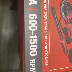 Ceiling, sander, popcorn, remover, wall sander