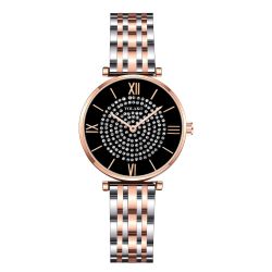 Women Watch BRAND NEW Wa0201