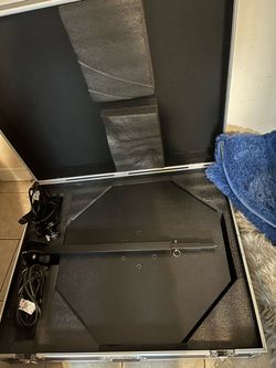360 Photo Booth  for Sale