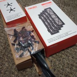 Neato Tune-Up Kit
