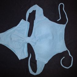 Women's Bathing Suit Size Medium