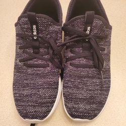 ADIDAS women's Shoes