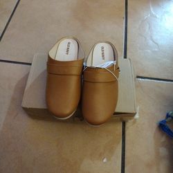 Kitty Girls Shoes