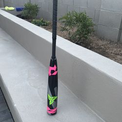 demarini zen 2025 limited edition