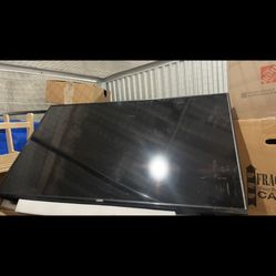 Vizio 50 Inch Tv 