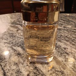 Cartier Baiser Vole 3.3 Oz