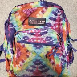 JansSport Backpack