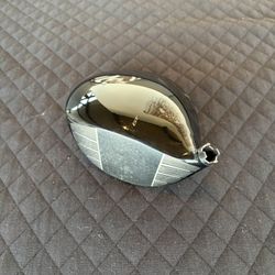 Titleist GT2 9 Degree Driver Head Only