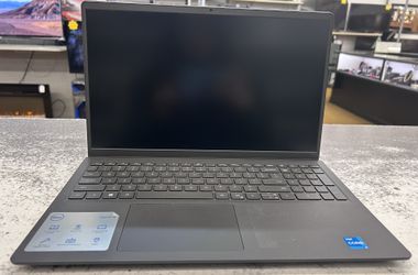 Dell Inspiron 15 Laptop