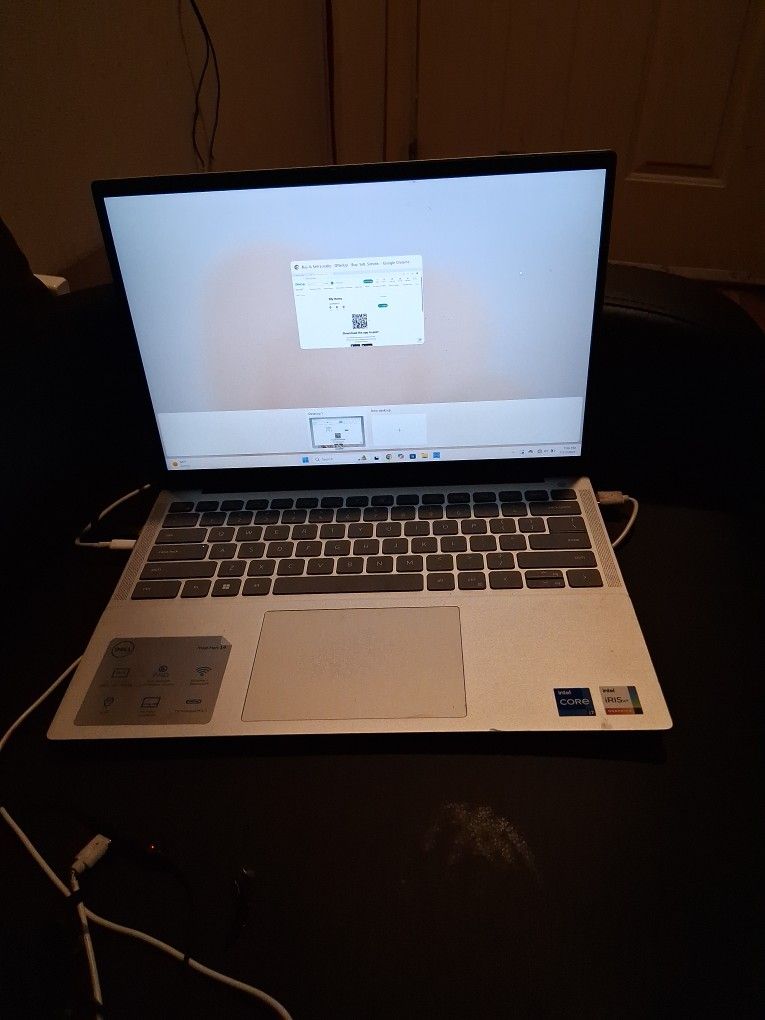 Dell Insorion 14 5430