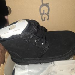 Ugg Size 1