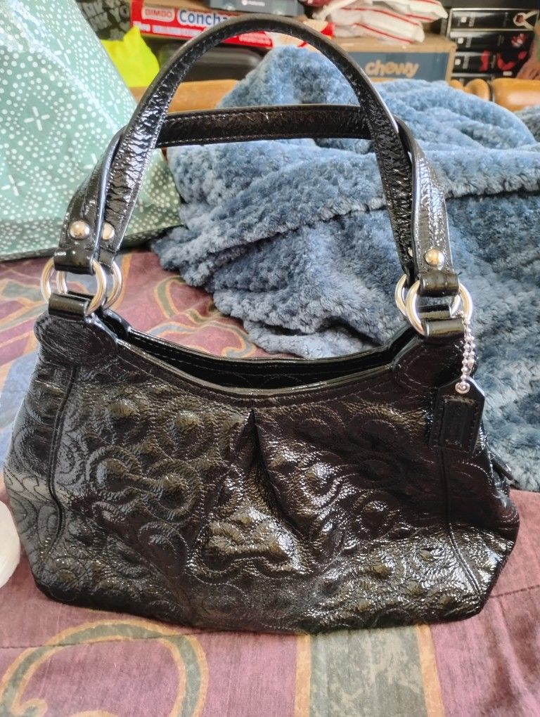 Purse