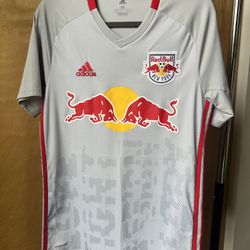 Adidas Men’s Jersey Top 