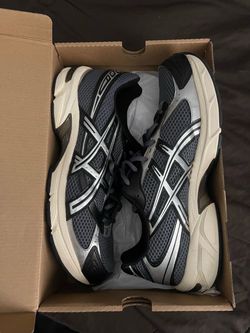 ASICS Gel 1130
