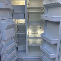 Refrigerador