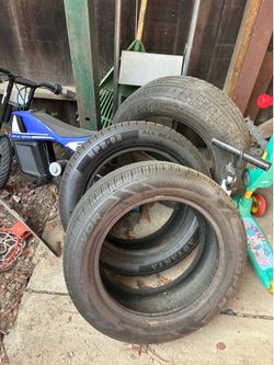 Tires