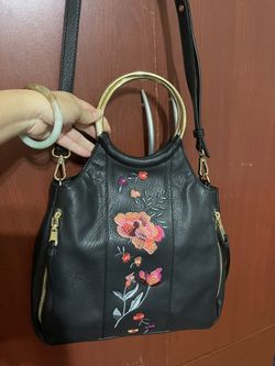 New Handbag Shoulder Bag 