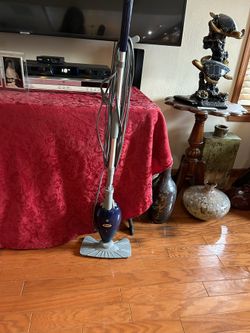Shark Steam Mop