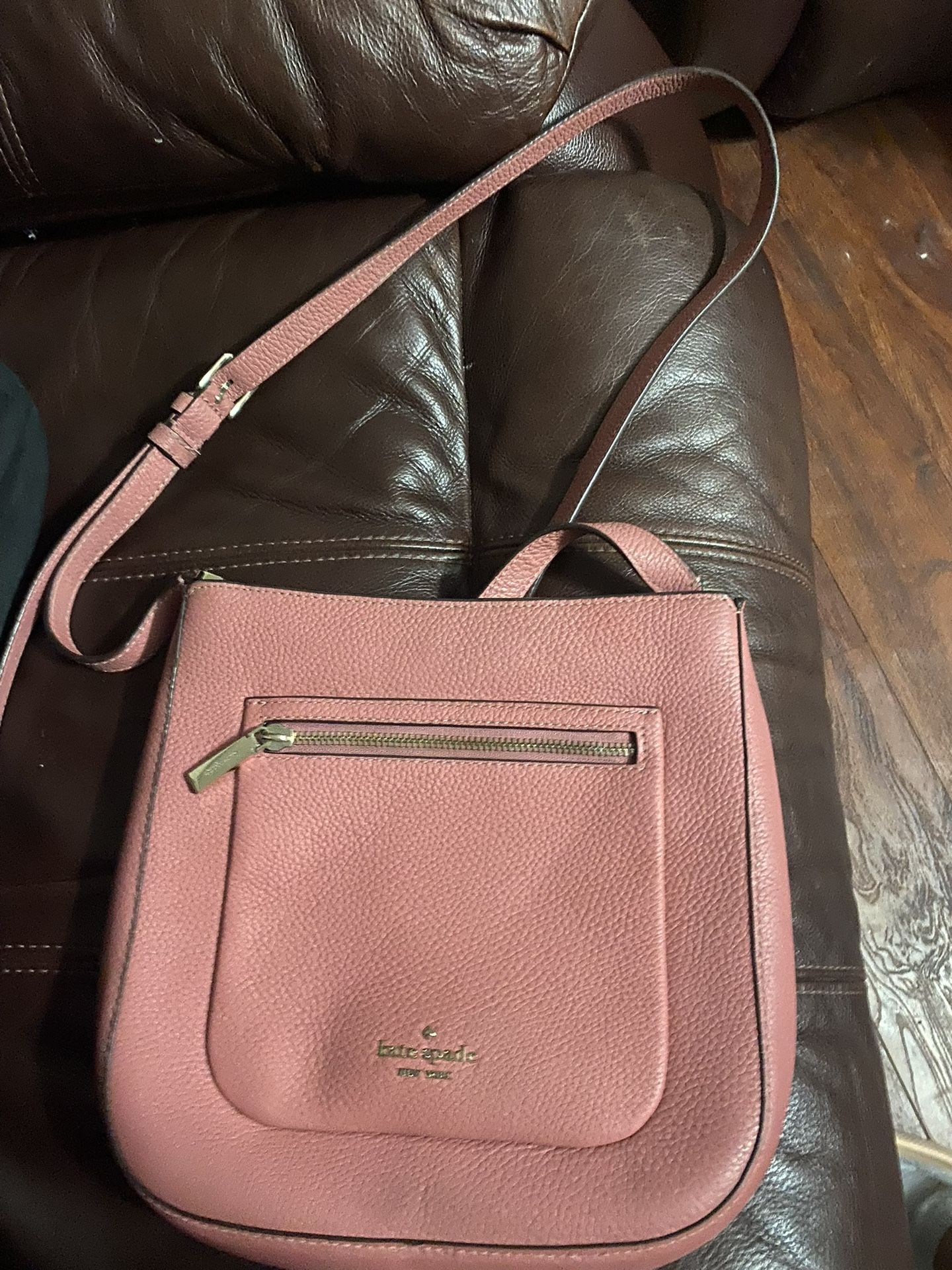 Kate Spade Purse